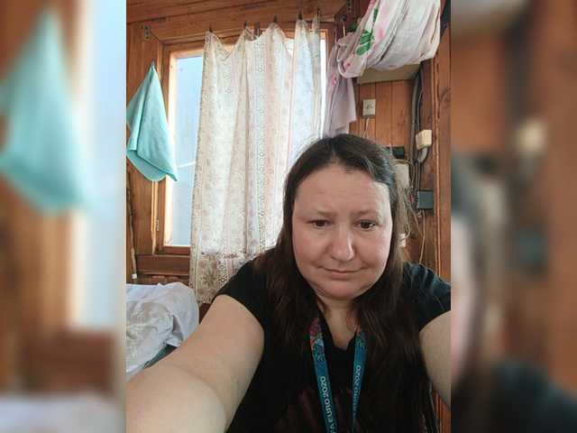 dilfina live sex show