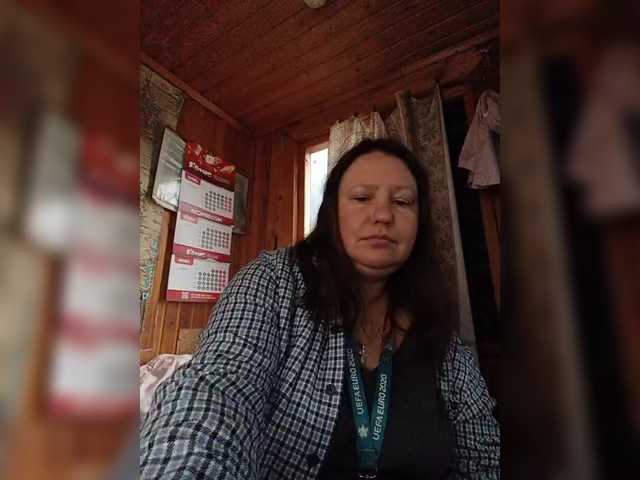 Dilfina live cam on BongaCams
