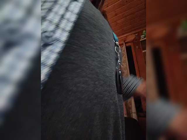 Dilfina