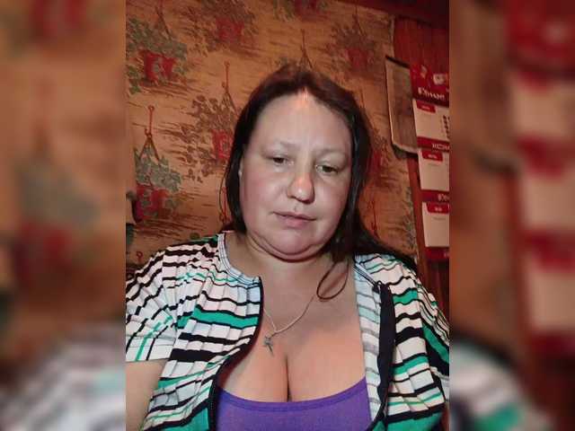 Dilfina