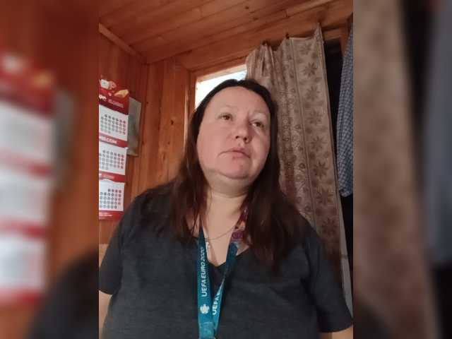 Dilfina