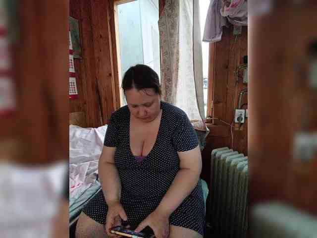 Model: Dilfina