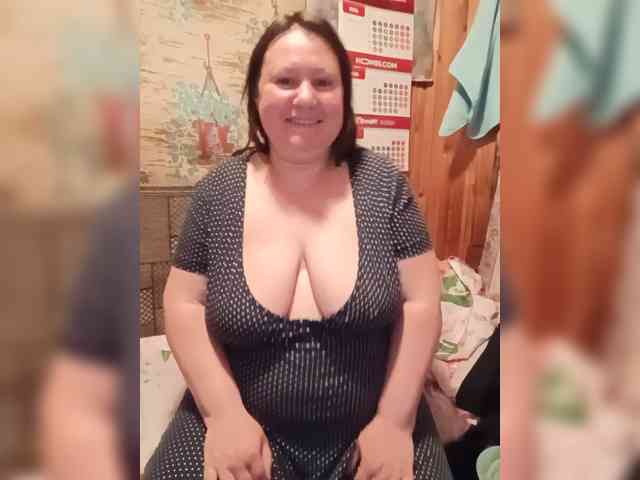 Dilfina webcam