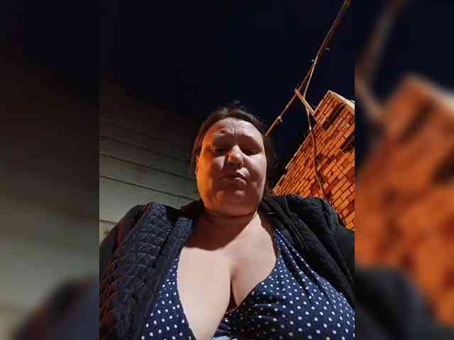 Dilfina webcam