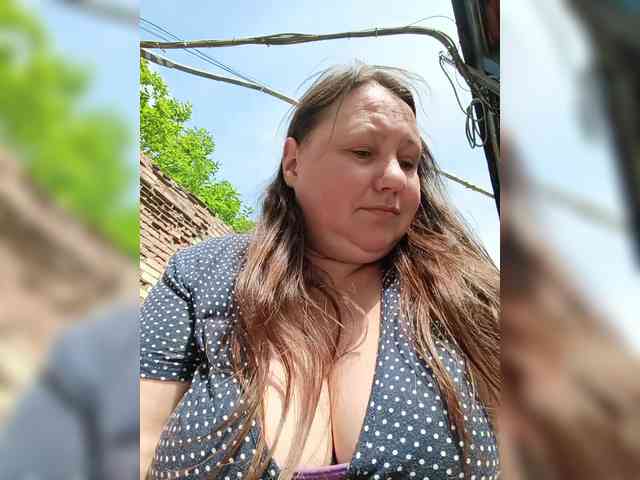 Dilfina webcam