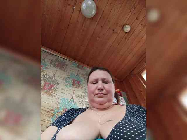 Dilfina webcam