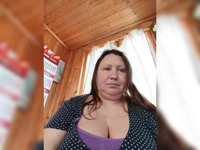 Dilfina webcam