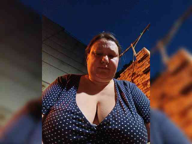 Dilfina webcam
