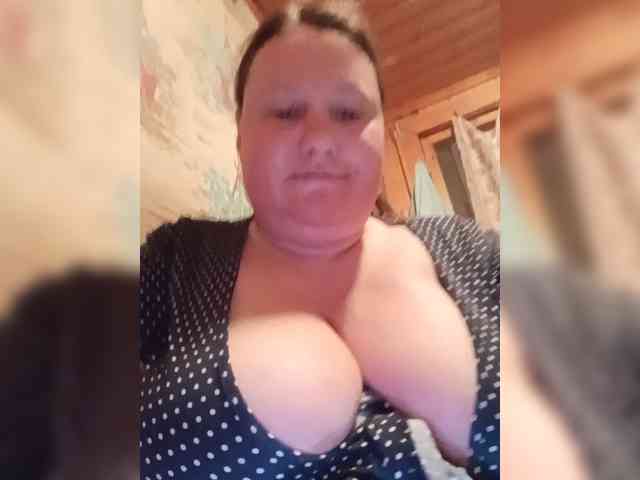 Dilfina webcam