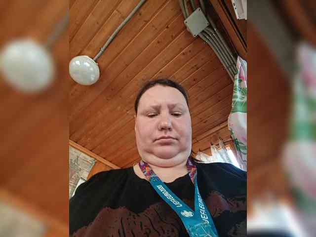 Dilfina Live Webcam on BongaCams