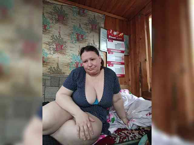 Dilfina webcam