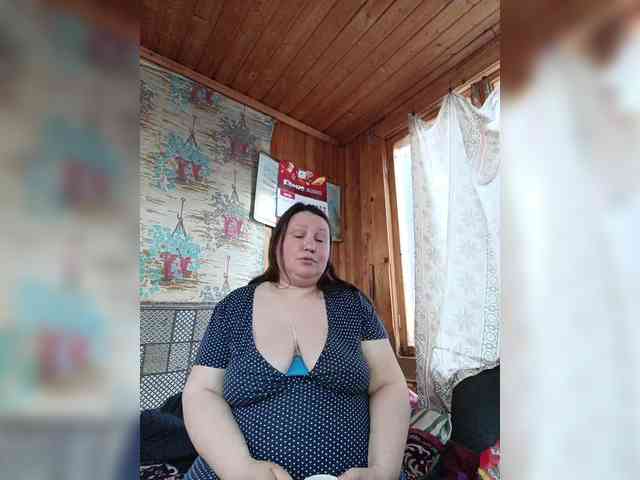 Dilfina