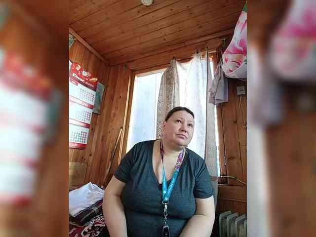 Model: Dilfina