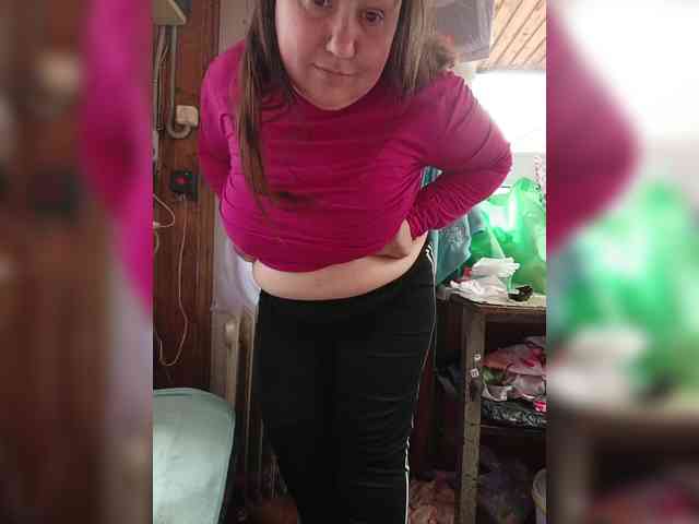 Live stream of Dilfina