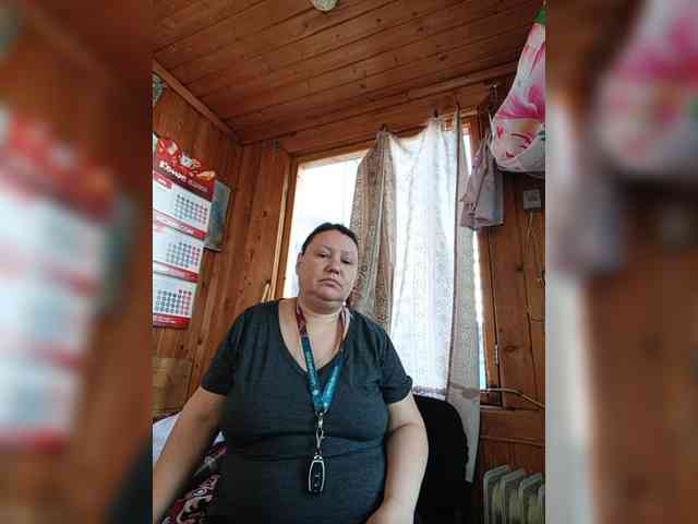 Dilfina