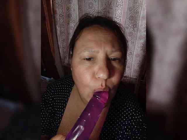 Dilfina webcam