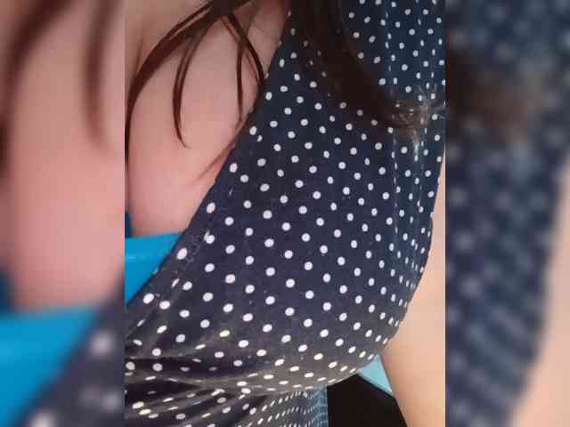 Dilfina webcam