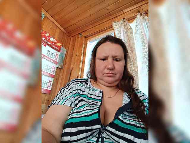 Dilfina webcam