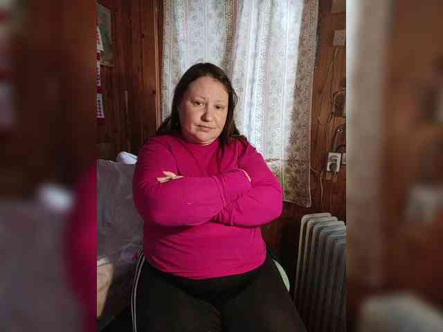 Live stream of Dilfina