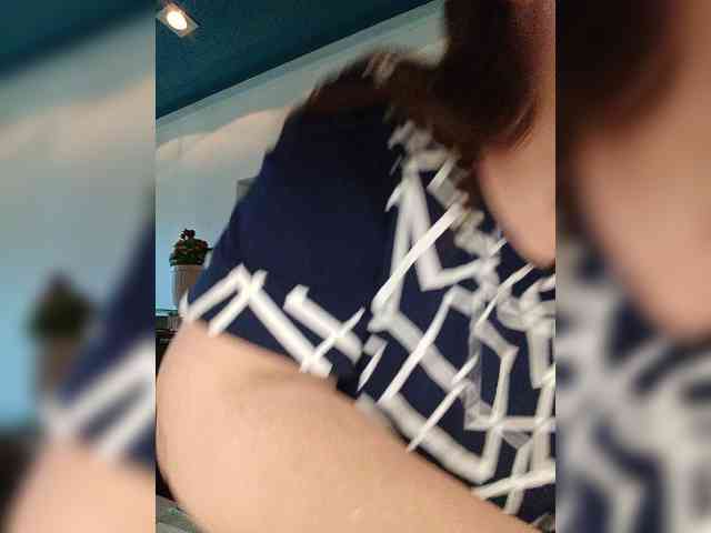 Dilfina webcam