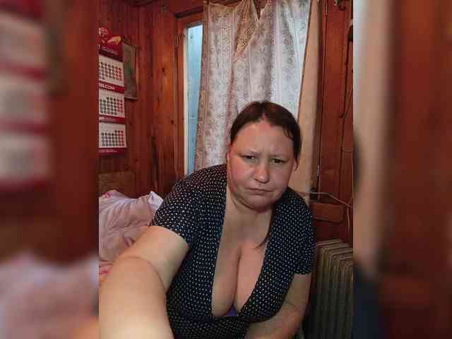 Dilfina