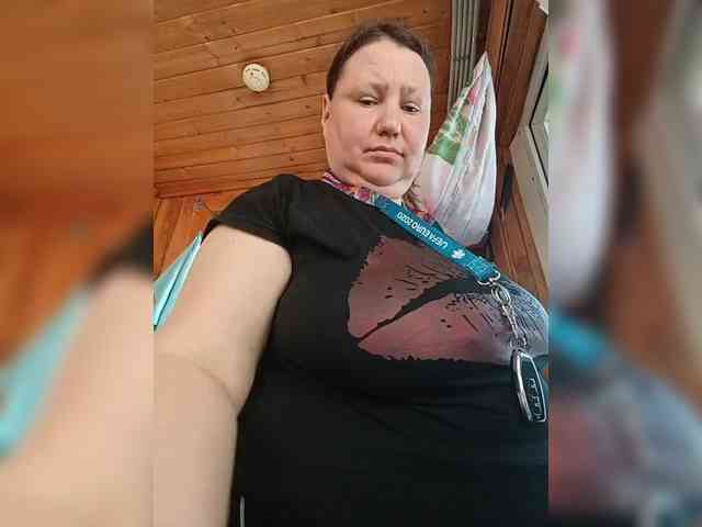 Dilfina webcam