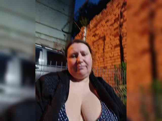 Dilfina webcam
