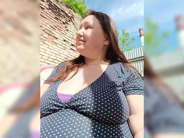 Dilfina