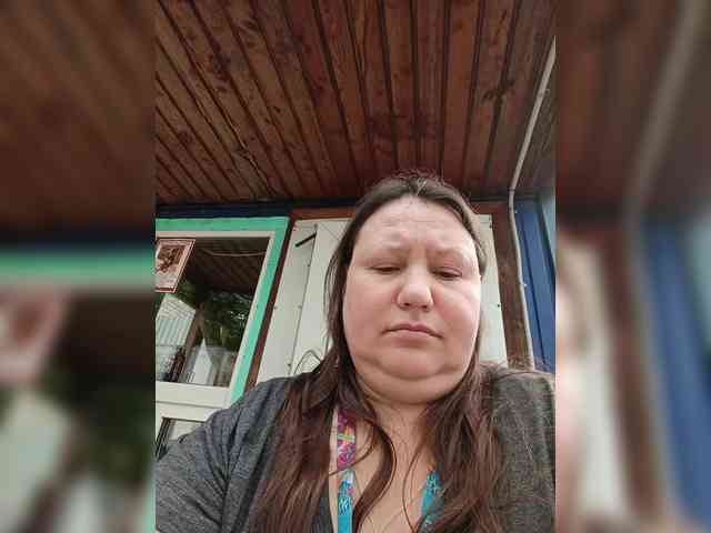 Dilfina webcam
