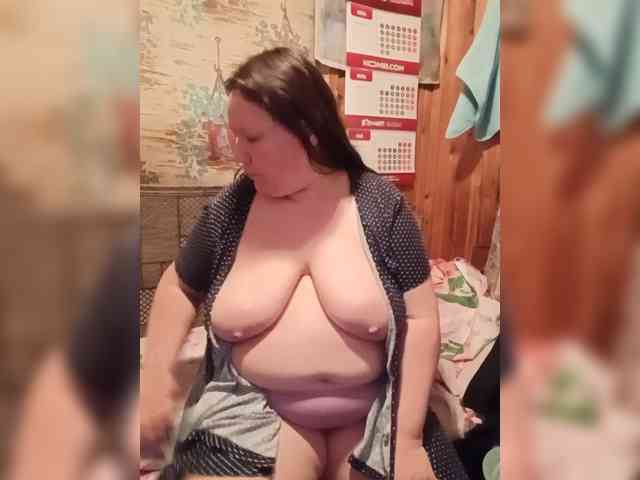 Dilfina webcam