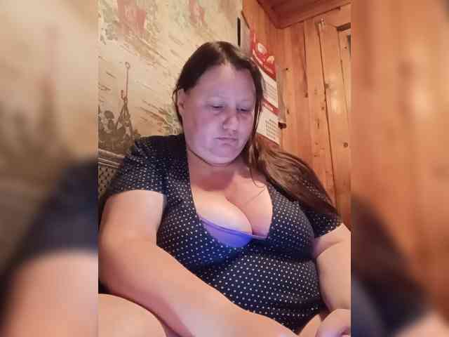 Dilfina webcam