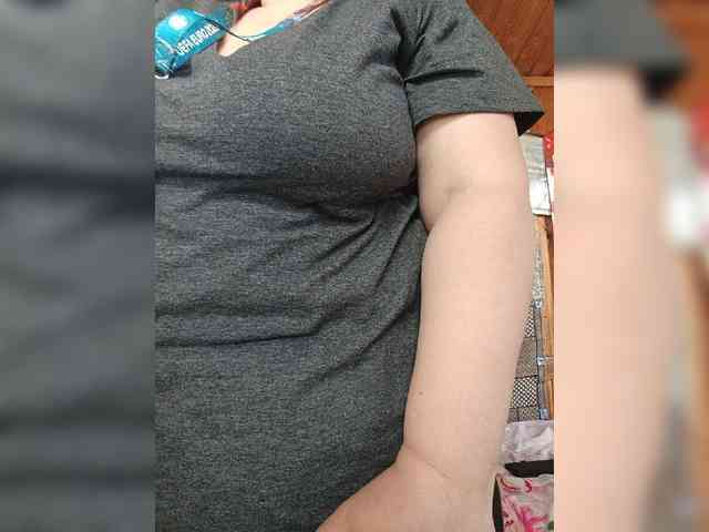 Dilfina webcam