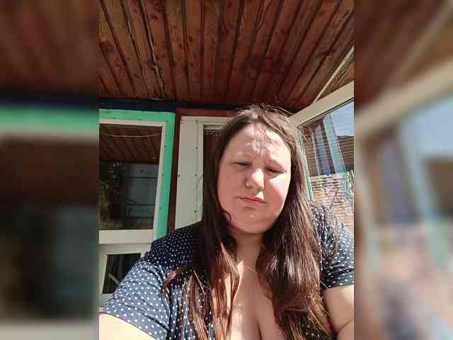 Dilfina webcam