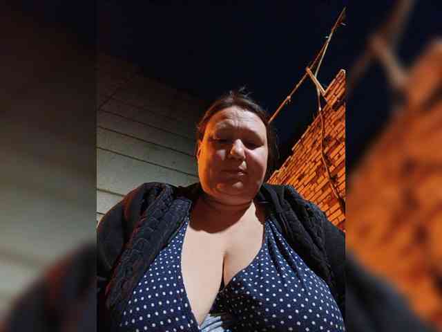 Dilfina webcam