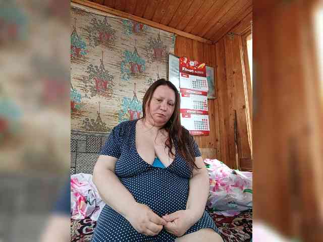 Dilfina webcam