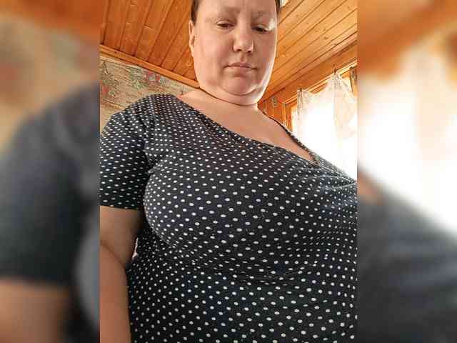 Model: Dilfina