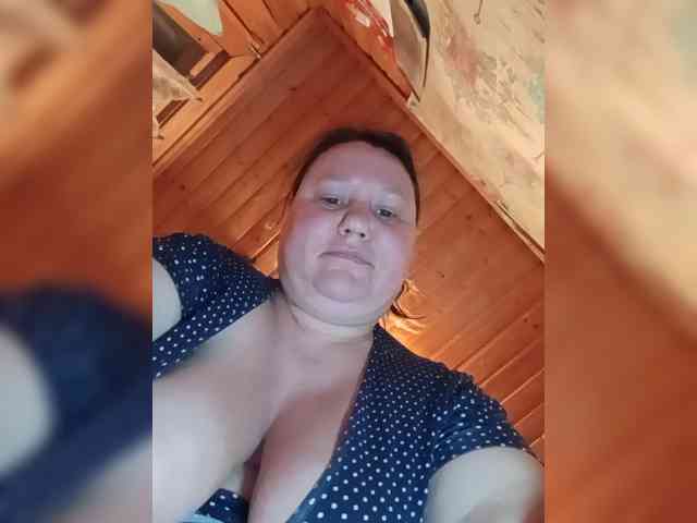 Dilfina webcam