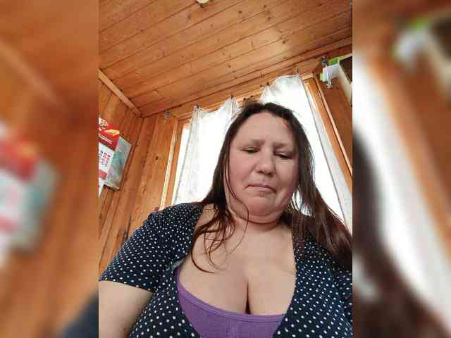 Dilfina webcam
