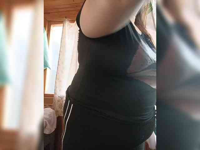 Dilfina webcam