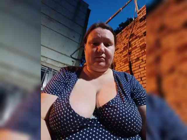Dilfina webcam