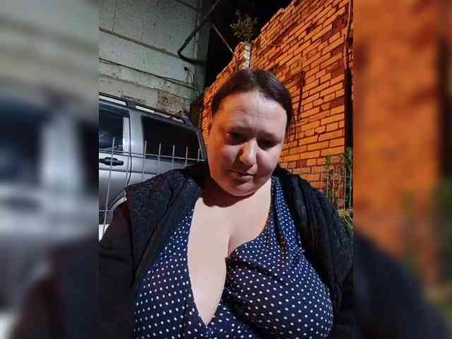 Dilfina Live Webcam on BongaCams