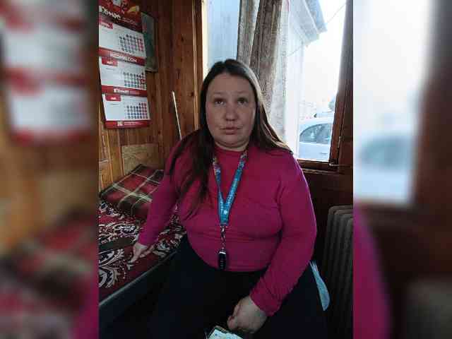 Dilfina Live Webcam on BongaCams