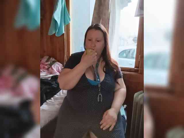 adult sex webcam Dilfina