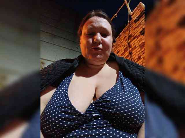 Dilfina webcam