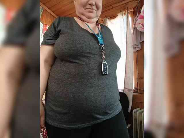 Dilfina webcam