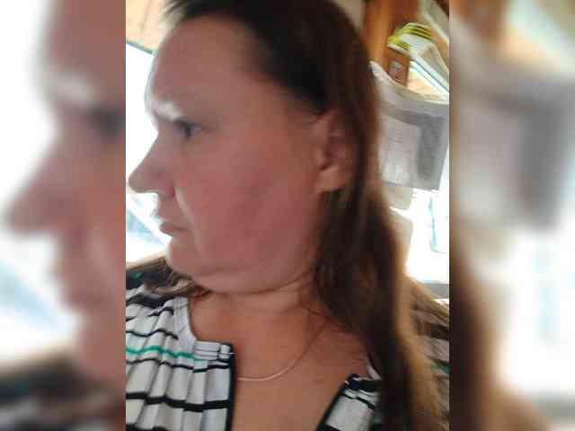 Dilfina webcam