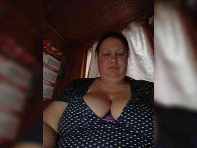Dilfina webcam