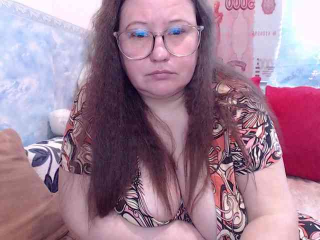Dilfina Live Webcam on BongaCams