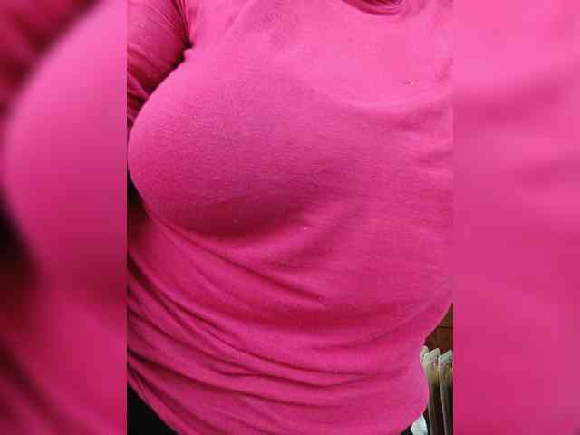 Dilfina webcam