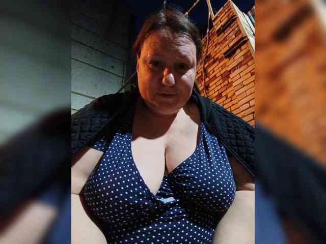 Dilfina webcam